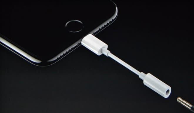 Image result for headphone dongle for iphone x